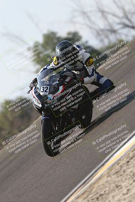 media/Nov-02-2025-Lets Ride (Sun) [[f7a3caa734]]/C Group/1140am (Turn 2 Inside)/